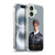 Outlander Characters Jamie Formal Soft Gel Case for Apple iPhone 16 Plus & MagSafe