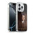 Outlander Characters Frank Randall Soft Gel Case for Apple iPhone 16 Pro & MagSafe