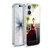 Outlander Characters Claire Fraser Soft Gel Case for Apple iPhone 17