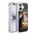 Outlander Characters Jamie And Claire Soft Gel Case for Apple iPhone 17