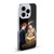 Outlander Characters Jamie And Claire Soft Gel Case for Apple iPhone 17