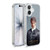 Outlander Characters Jamie Formal Soft Gel Case for Apple iPhone 17