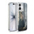 Outlander Characters Jamie Fraser Soft Gel Case for Apple iPhone 17