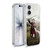 Outlander Characters Jonathan Randall In Action Soft Gel Case for Apple iPhone 17