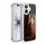 Outlander Characters Jonathan Randall Portrait Soft Gel Case for Apple iPhone 17