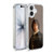 Outlander Characters Jamie Traditional Soft Gel Case for Apple iPhone 17