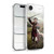 Outlander Characters Jonathan Randall In Action Soft Gel Case for Apple iPhone 17 Air
