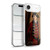 Outlander Characters Jonathan Randall Portrait Soft Gel Case for Apple iPhone 17 Air