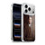 Outlander Characters Frank Randall Soft Gel Case for Apple iPhone 17 Pro Max