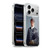 Outlander Characters Jamie Formal Soft Gel Case for Apple iPhone 17 Pro Max
