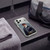 Outlander Characters Jamie Formal Soft Gel Case for Apple iPhone 17 Pro Max