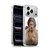 Outlander Characters Jamie Rough Soft Gel Case for Apple iPhone 17 Pro Max