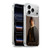 Outlander Characters Jamie Traditional Soft Gel Case for Apple iPhone 17 Pro Max