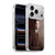 Outlander Characters Frank Randall Soft Gel Case for Apple iPhone 17 Pro