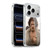 Outlander Characters Jamie Rough Soft Gel Case for Apple iPhone 17 Pro