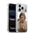 Outlander Characters Jamie Rough Soft Gel Case for Apple iPhone 17 Pro