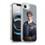 Outlander Characters Jamie Formal Soft Gel Case for Apple iPhone 16e / Apple iPhone 17e & MagSafe