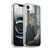 Outlander Characters Jamie Fraser Soft Gel Case for Apple iPhone 16e / Apple iPhone 17e & MagSafe
