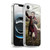 Outlander Characters Jonathan Randall In Action Soft Gel Case for Apple iPhone 16e / Apple iPhone 17e & MagSafe