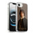 Outlander Characters Jamie Traditional Soft Gel Case for Apple iPhone 16e / Apple iPhone 17e & MagSafe