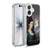 Outlander Portraits Claire & Jamie Soft Gel Case for Apple iPhone 17