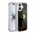 Outlander Portraits Jamie Soft Gel Case for Apple iPhone 17