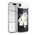 Outlander Portraits La Dame Blanche Soft Gel Case for Apple iPhone 17 Air