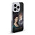 Outlander Portraits Claire & Jamie Soft Gel Case for Apple iPhone 17 Pro Max