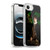 Outlander Portraits Jamie Soft Gel Case for Apple iPhone 16e / Apple iPhone 17e & MagSafe