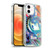 P.D. Moreno Cities New York 2 Soft Gel Case for Apple iPhone 12 / iPhone 12 Pro & MagSafe