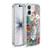 P.D. Moreno Cities Las Vegas 2 Soft Gel Case for Apple iPhone 17