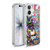 P.D. Moreno Cities New York 1 Soft Gel Case for Apple iPhone 17