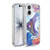 P.D. Moreno Cities Paris 2 Soft Gel Case for Apple iPhone 17