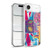 P.D. Moreno Cities London 2 Soft Gel Case for Apple iPhone 17 Air