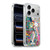 P.D. Moreno Cities Las Vegas 2 Soft Gel Case for Apple iPhone 17 Pro