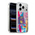 P.D. Moreno Cities London 2 Soft Gel Case for Apple iPhone 17 Pro