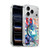 P.D. Moreno Cities New York 2 Soft Gel Case for Apple iPhone 17 Pro