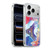 P.D. Moreno Cities Paris 2 Soft Gel Case for Apple iPhone 17 Pro
