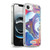 P.D. Moreno Cities Paris 2 Soft Gel Case for Apple iPhone 16e / Apple iPhone 17e & MagSafe
