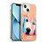 P.D. Moreno Dogs Puppy 2 Soft Gel Case for Apple iPhone 13