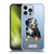 P.D. Moreno Dogs Bernese Soft Gel Case for Apple iPhone 13 Pro Max & MagSafe