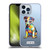 P.D. Moreno Dogs Jack Russell Soft Gel Case for Apple iPhone 13 Pro Max & MagSafe