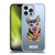P.D. Moreno Dogs Pembroke Welsh Soft Gel Case for Apple iPhone 13 Pro Max & MagSafe