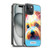 P.D. Moreno Dogs Puppy 3 Soft Gel Case for Apple iPhone 15 & MagSafe