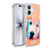 P.D. Moreno Dogs Puppy 2 Soft Gel Case for Apple iPhone 17