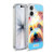 P.D. Moreno Dogs Puppy 3 Soft Gel Case for Apple iPhone 17