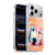 P.D. Moreno Dogs Puppy 2 Soft Gel Case for Apple iPhone 17 Pro Max