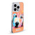 P.D. Moreno Dogs Puppy 2 Soft Gel Case for Apple iPhone 17 Pro Max