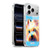 P.D. Moreno Dogs Puppy 3 Soft Gel Case for Apple iPhone 17 Pro Max