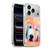 P.D. Moreno Dogs Puppy 2 Soft Gel Case for Apple iPhone 17 Pro